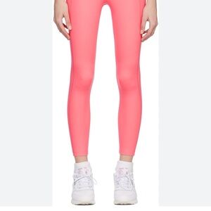 Girlfriend Collective Leggings